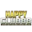 happyclub88.asia