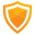 residentshield.com