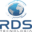 rdstec.com.br