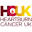 heartburncanceruk.org