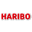 haribo.com