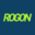 rogon.tv