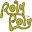 rolypolycrafts.com