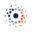 Rollick favicon