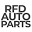 rfdautoparts.com