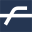 railsignallingsystems.com