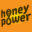 honeypower.eu