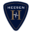 heesenyachts.com