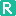 randompicturegenerator.com