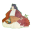 heikemabushi.com