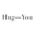 hug-you.com