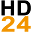 hurtdetal24.com