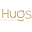 hugs.co.il