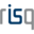 Risq favicon