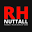 rhnuttall.co.uk