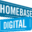 homebasedigital.com