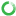 hcm401koptimizer.com