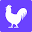 rosterbird.com