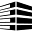 habilequip.com