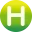 hydrogrowingsystems.com