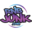 rnbjunk.com