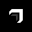 Refix favicon