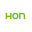 hon.com