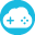 hesgoaltv.site