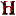 holidays.net