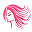 radiancybeauty.com