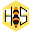 hornsby-beekeeping.com