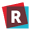 resatec.nl