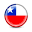 recetasdesopaipillas.com