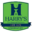 harryskitchen.com