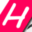 huza.pl