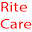 ritecarepharma.com