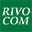 rivocom.co.jp