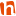 Humans TXT favicon