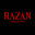 razan1990.com