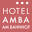 hotel-amba.de