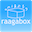 raagabox.com