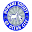 hsocnj.com