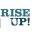 riseupforkids.com