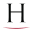 hoaallc.com