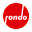 rondo-ganahl.com