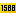 1588.lt