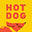 hotdogcollars.com