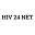 hiv24.net