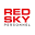 redskypersonnel.co.uk