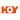 hkopentv.com